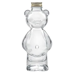 Bärchen 200 ml GPI