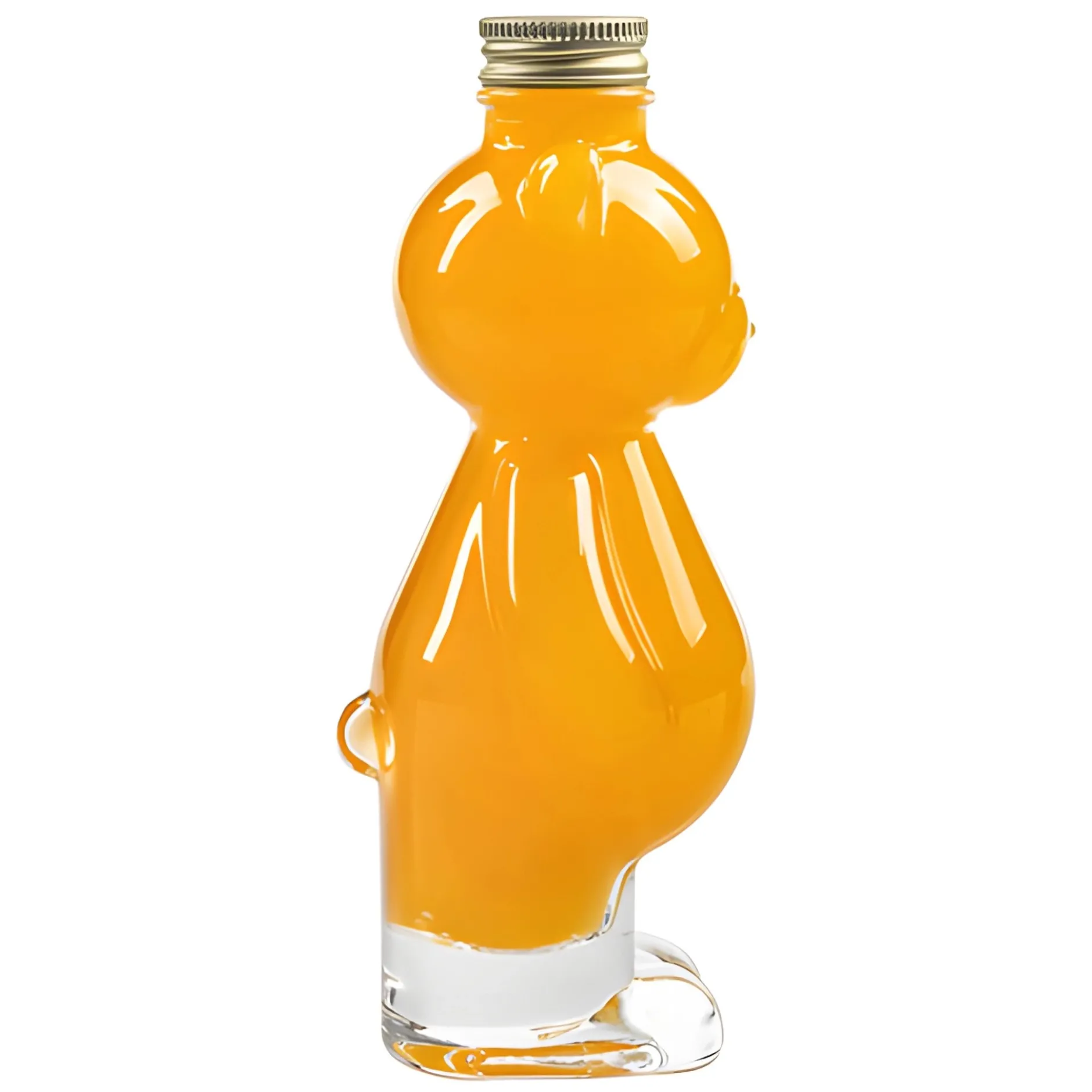 Bärchen 200 ml GPI