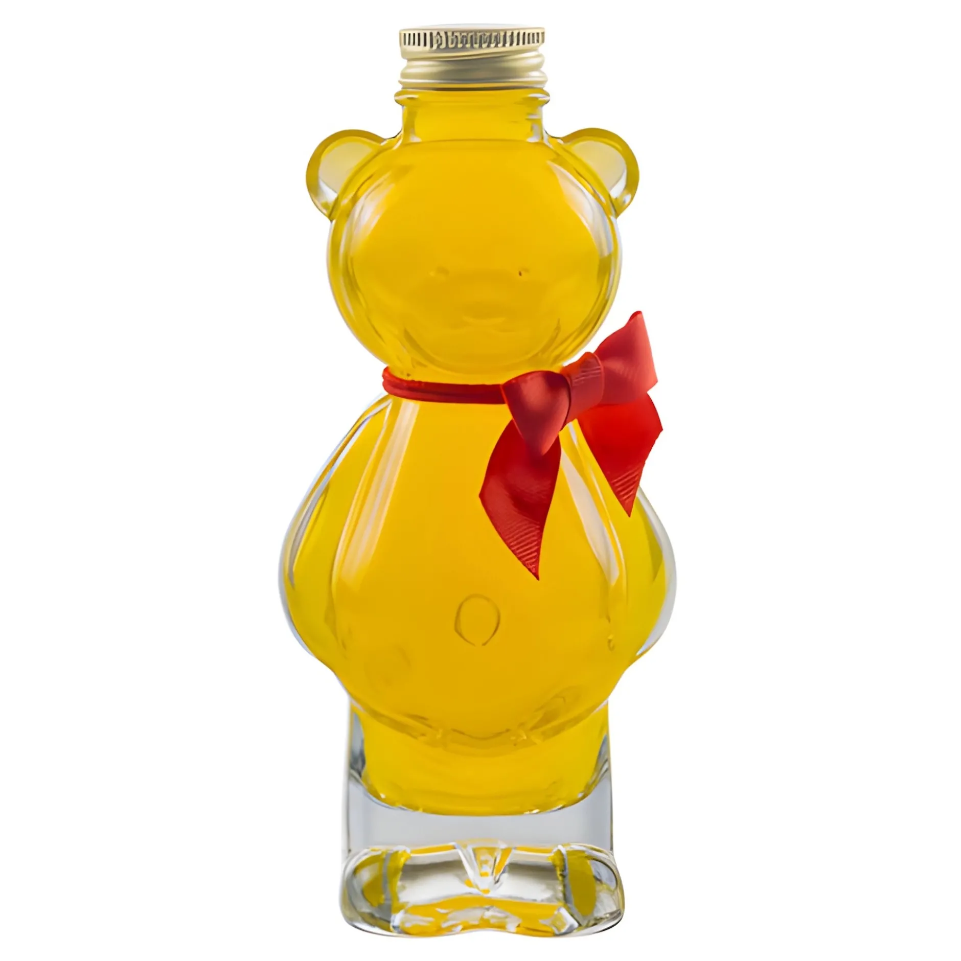 Bärchen 200 ml GPI