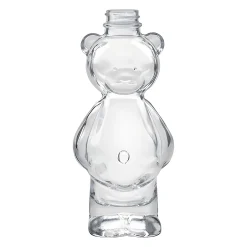 Bärchen 200 ml GPI