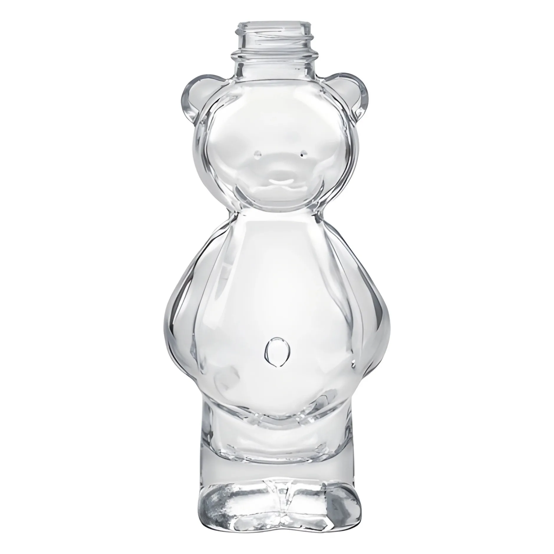 Bärchen 200 ml GPI