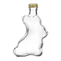 Bunny 200 ml