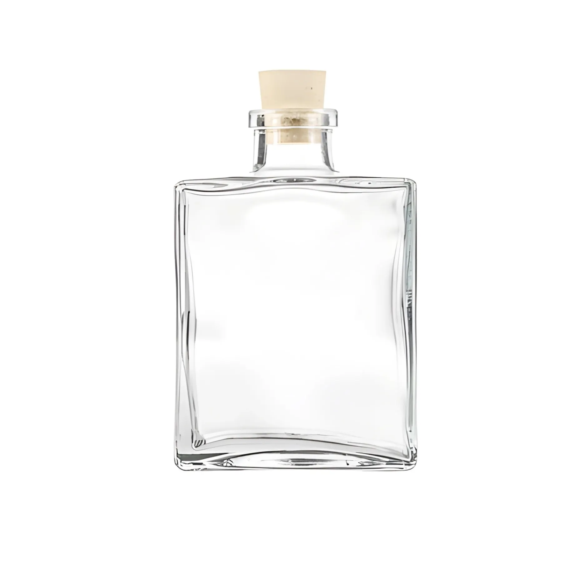 Capri 200 ml