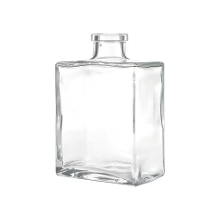 Capri 200 ml