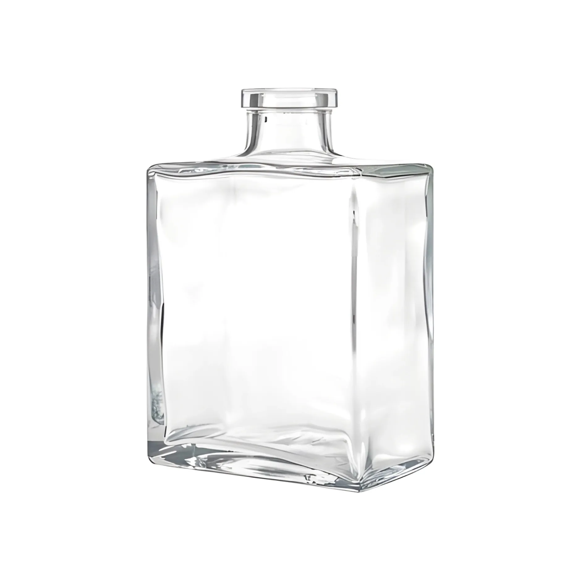 Capri 200 ml