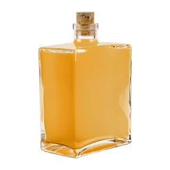 Capri 500 ml