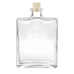 Capri 500 ml