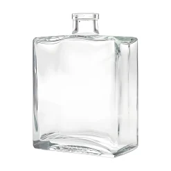 Capri 500 ml
