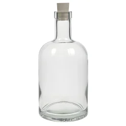 Classico 700 ml