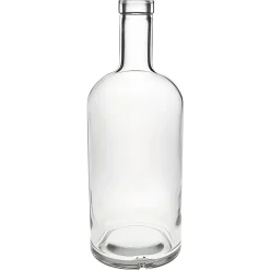 Classico 1000 ml