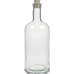 Classico 1000 ml