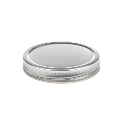 CT 86 silber past.