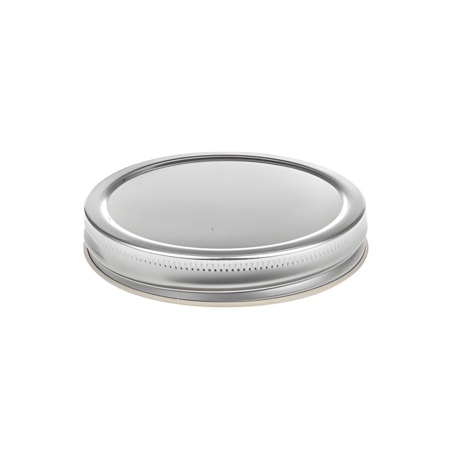 CT 86 silber past.