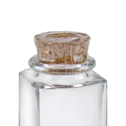 Cubi 100 ml Korkmündung
