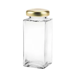 Cubi 100 ml TO 38