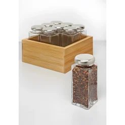 Cubi 100 ml TO 38