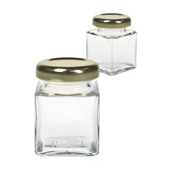 Cubi 50 ml TO 38