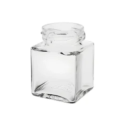 Cubi 50 ml TO 38
