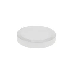 Deckel weiß für Dose 125 ml