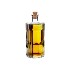 Deco 500 ml
