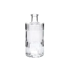 Deco 500 ml