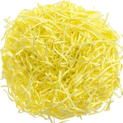 Dekogras gelb, 30 g