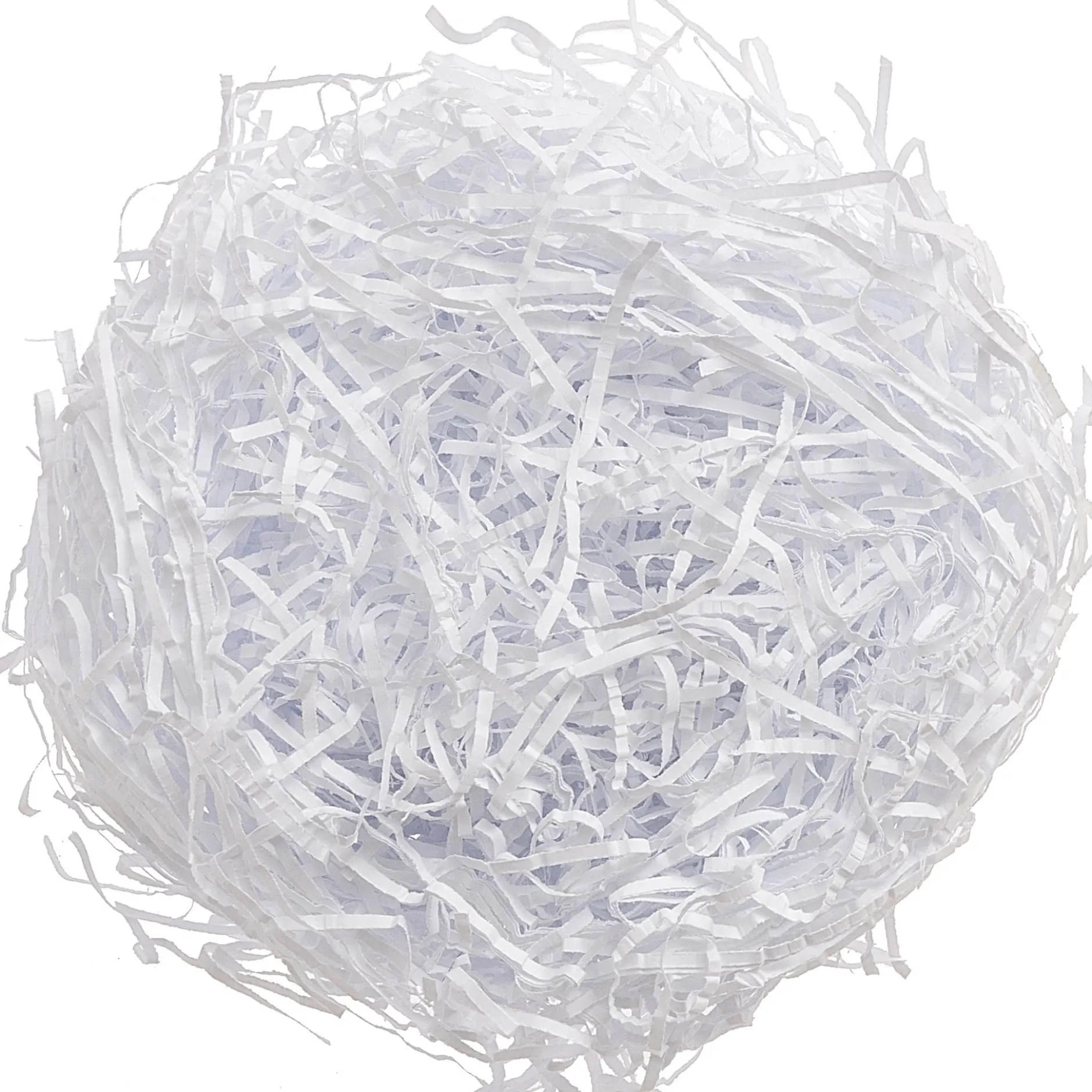 Dekogras weiß, 30 g