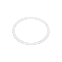 Dichtungsring für Gießaufsatz 'Flexy'