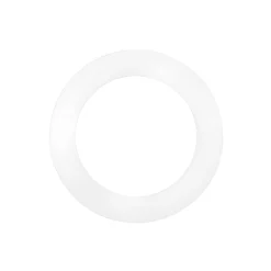 Dichtungsring 68 x 97 mm transparent