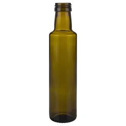 Dorica light 250 ml antik
