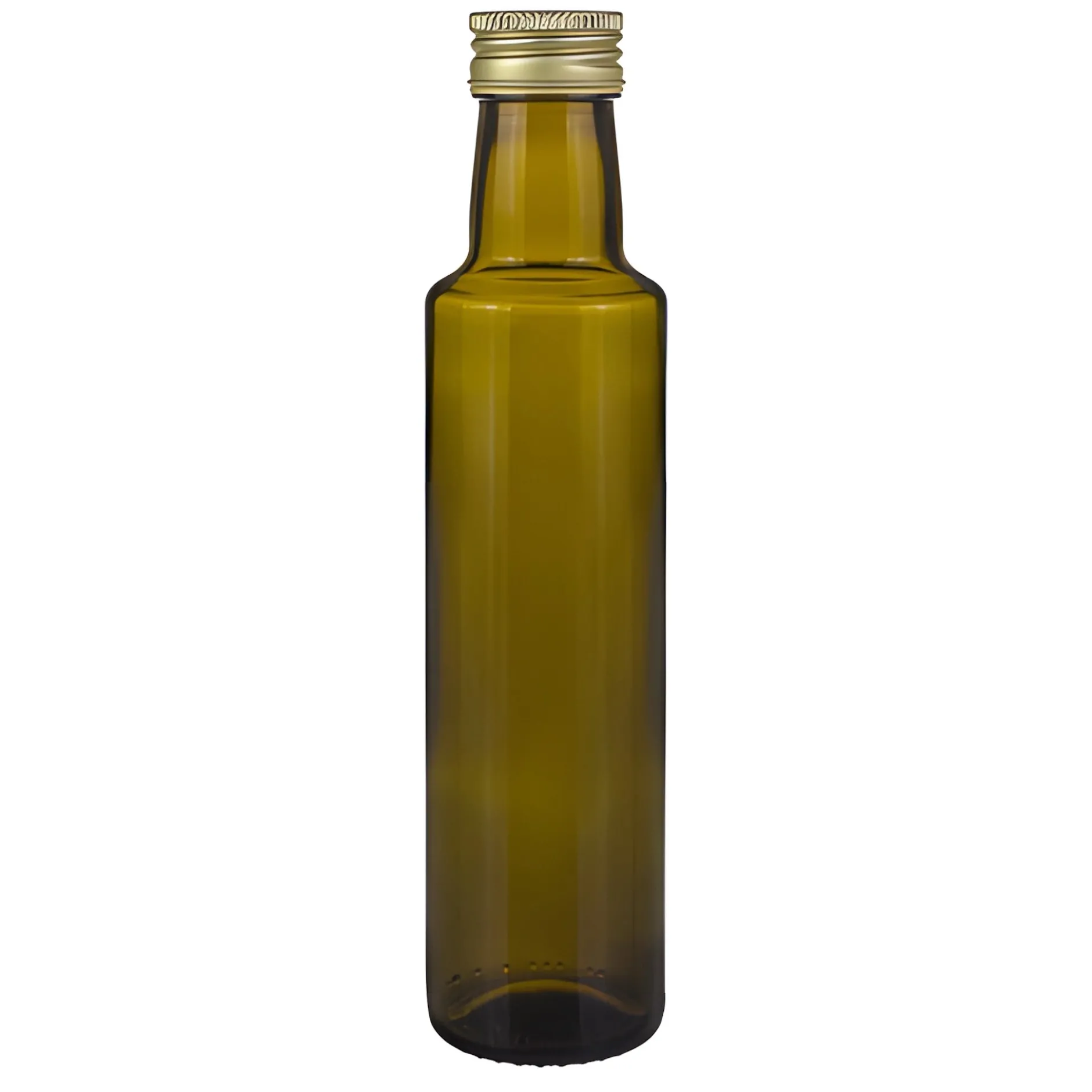 Dorica light 250 ml antik