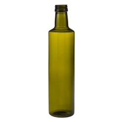 Dorica light 500 ml antik