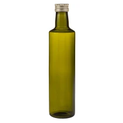 Dorica light 500 ml antik