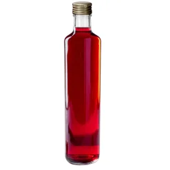 Dorica 500 ml