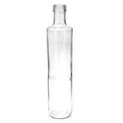 Dorica 500 ml