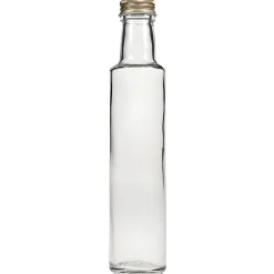 Dorica 250 ml