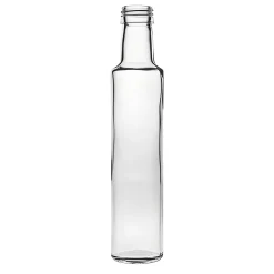 Dorica 250 ml