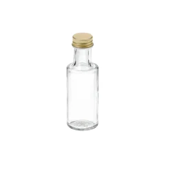 Dorica 20 ml