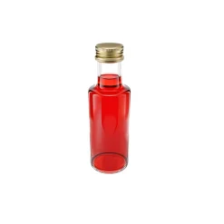 Dorica 20 ml