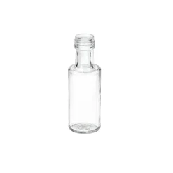 Dorica 20 ml