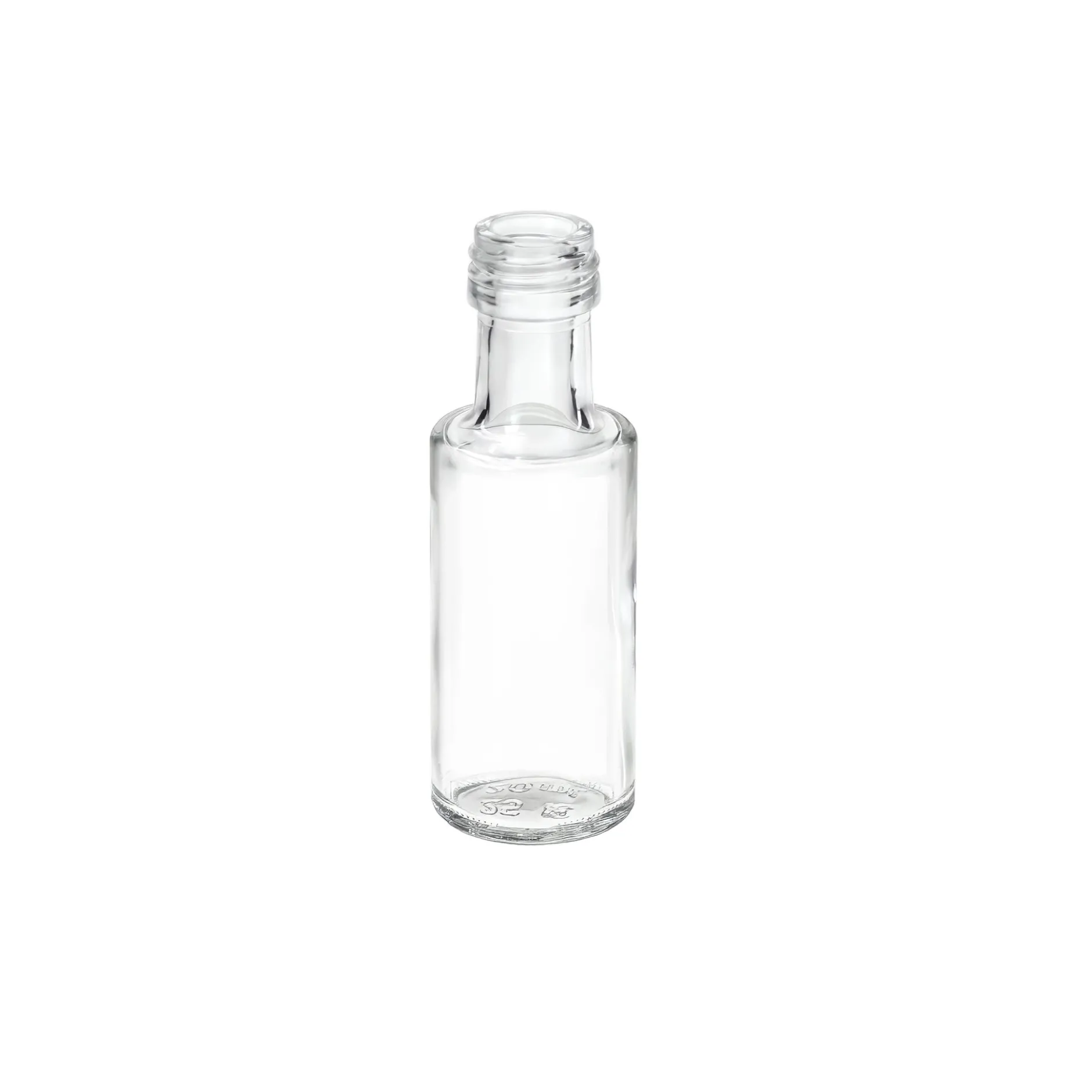 Dorica 20 ml