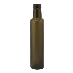 Dorica 250 ml antik
