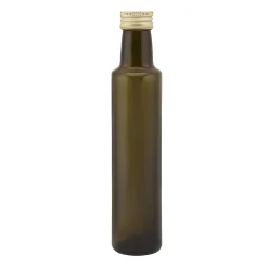 Dorica 250 ml antik