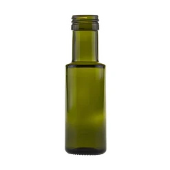 Dorica 100 ml antik PP 31,5 Typ B