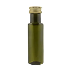 Dorica 100 ml antik PP 31,5 Typ C