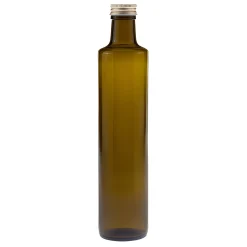 Dorica 500 ml antik Typ A