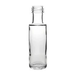 Dorica 100 ml PP 31,5 Typ A