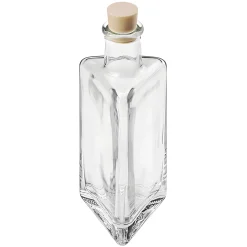 Dorica Triangolare 100 ml KV