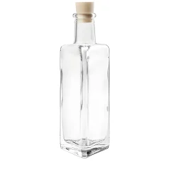 Dorica Triangolare 100 ml KV