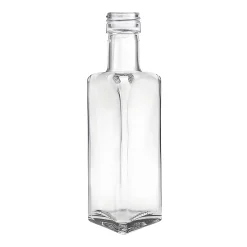 Dorica Triangolare 100 ml SV
